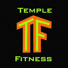 Temple Fitness