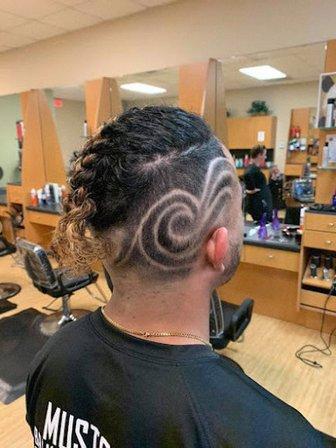 FS Cut & Color (Bradenton, FL)