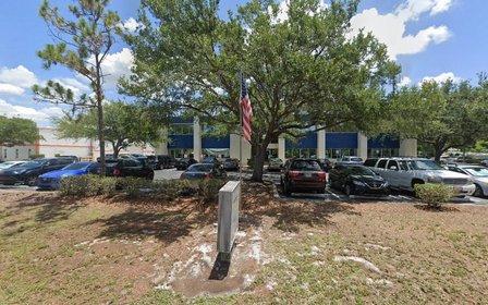 Sunshine State Tag Agency