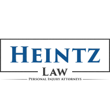 Heintz Law