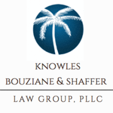 Knowles, Bouziane & Shaffer Law, LLC