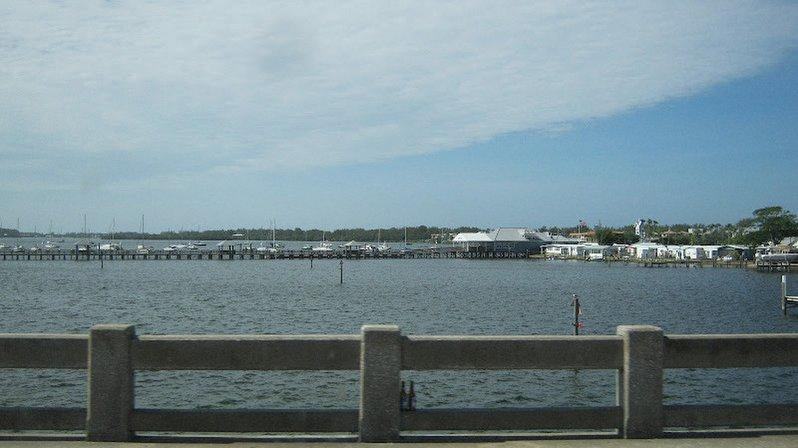 Lakewood Business Park
