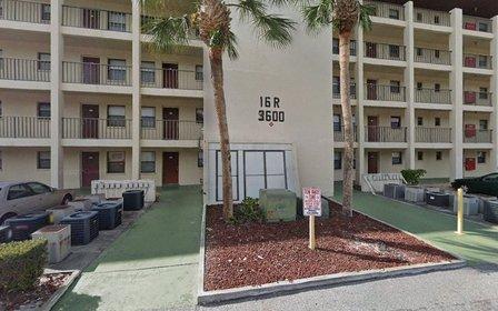 Casa hemana