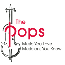 The Pops Orchestra of Bradenton and Sarasota