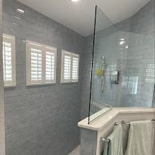 Essential services llc