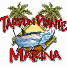 Manatee River Marina