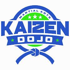 Kaizen Dojo Martial Arts