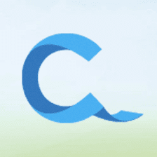 Coastal Orthopedics - West Bradenton Physical Therapy