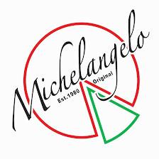 Michelangelo Pizzeria & Cucina