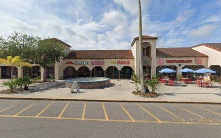 Heitel Jewelers Of Bradenton