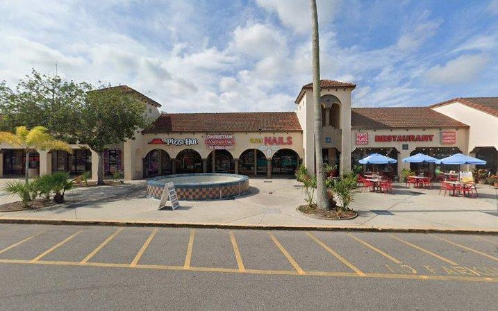 Heitel Jewelers Of Bradenton
