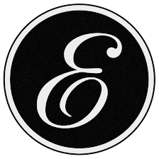 Elite Motor Works of Lakewood Ranch