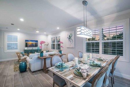 Amy Lou Interiors