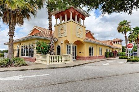 Kiddie Academy of Lakewood Ranch