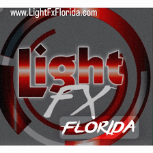 Light FX Florida, LLC