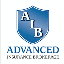 Clegg Insurance Advisors
