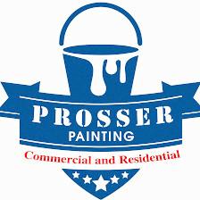 Prosser Painting