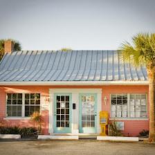 Gulf Realty Rentals, Inc.