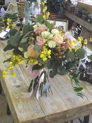 Noreen's Flower Shop