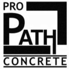 Pro Path Concrete LLC