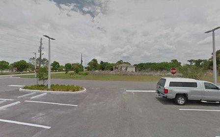 Charlotte County Property Appraiser