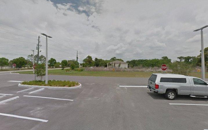 Charlotte County Property Appraiser