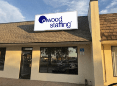 Elwood Staffing