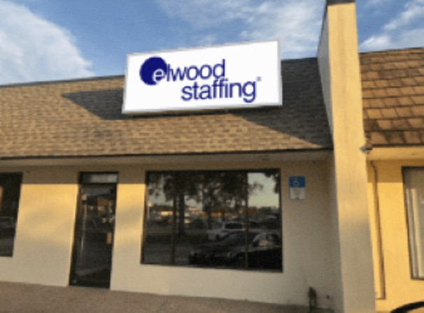 Elwood Staffing