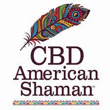 CBD American Shaman THC & Vape Dispensary