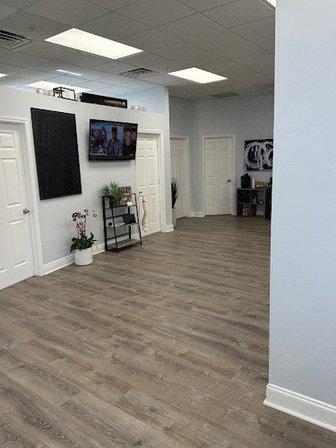 Sarasota Sports Medicine & Stem Cell Therapy