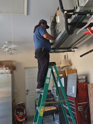FLO Home Services