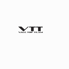 VTT Brazilian jiujitsu, Muay Thai, MMA
