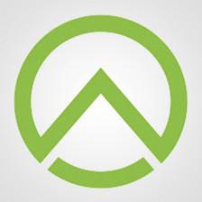 WealthGen Advisors