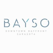 Bayso Sarasota