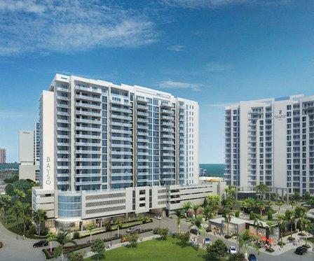 Bayso Sarasota