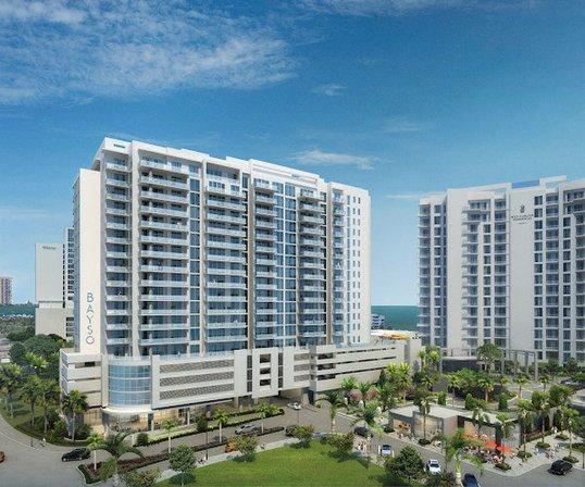 Bayso Sarasota