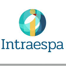 Intraespa-Intercultural Learning Center