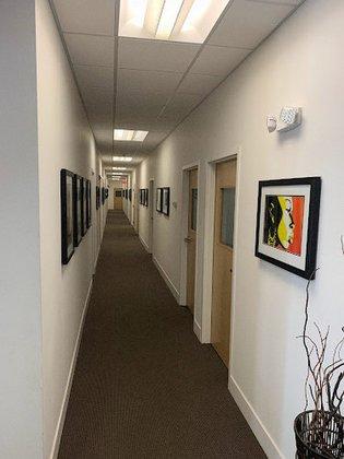 Sarasota Collaborative Divorce and Mediation, PL