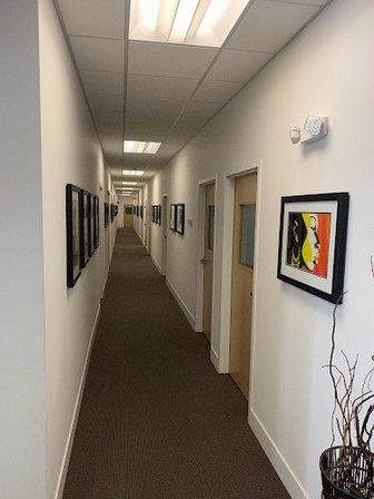 Sarasota Collaborative Divorce and Mediation, PL