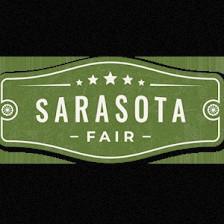 Sarasota Fairgrounds