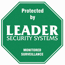 Leader Security Systems