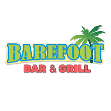 Barefoot Bar and Grill