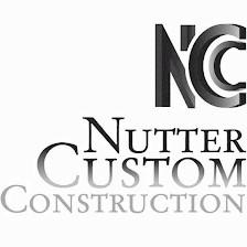 Nutter Custom Construction