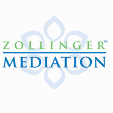 Zollinger Mediation
