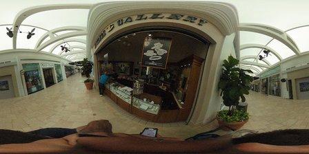 Jewelers Gallery