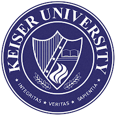 Keiser University Sarasota