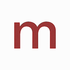 Maxim Hair Restoration & Transplants - Sarasota