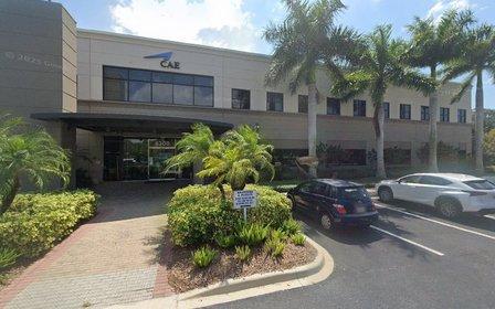 Elevate Healthcare