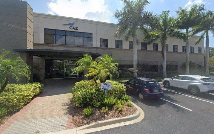 Elevate Healthcare
