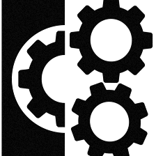 Kuhn Tool & Die of Sarasota